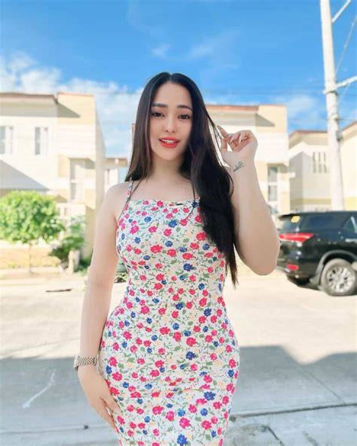 Mycah Sasaki Height, Weight, Net Worth, Age, Birthday, Wikipedia, Who, Nationality, Biography