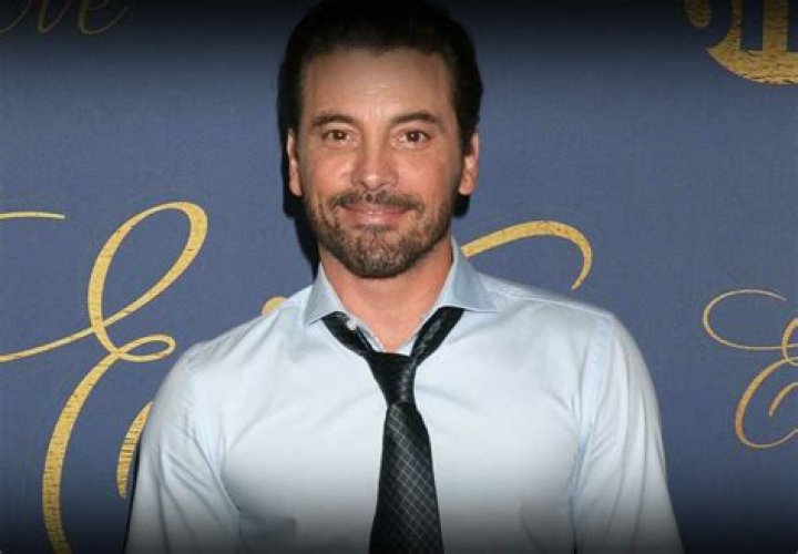Myles Ulrich’s biography, net worth, fact, career, awards and life story