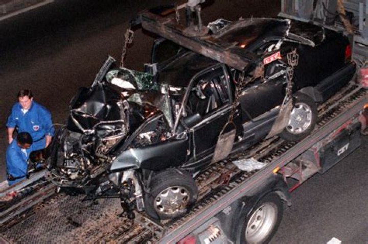 Natanael Cano Muerte(Death) News Gone Viral: Did He Murio(Died) in Accident