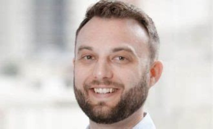 
Nathan Miller Cause And Death Linked To Car Accident 