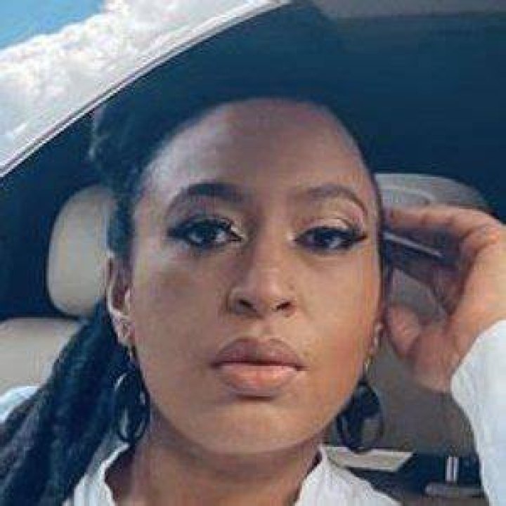 Nazizi Hirji Height, Weight, Net Worth, Age, Birthday, Wikipedia, Who, Nationality, Biography