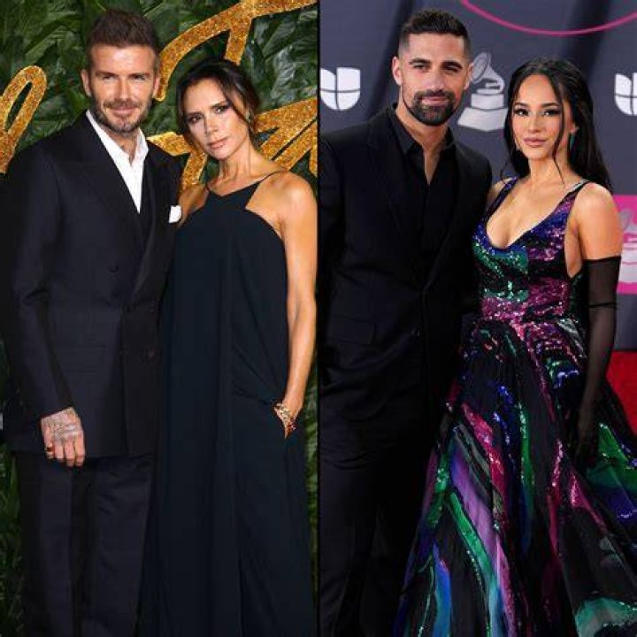 
Nermin Crnkic Wife: Was Soccer Player Married? Family And Net Worth 