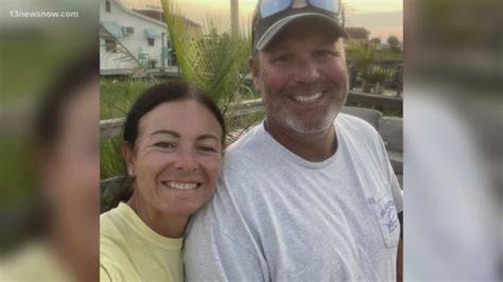 
Nicholas Silva Obituary, What was Nicholas Silva Cause of Death? 