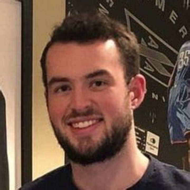 Nick Bartel – RunTheFUTMarket Height, Weight, Net Worth, Age, Birthday, Wikipedia, Who, Instagram, Biography