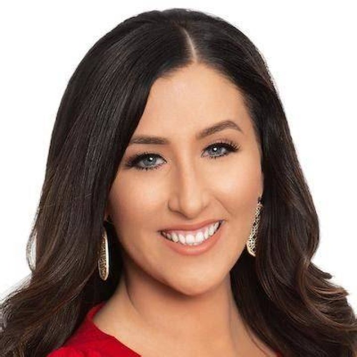 Nicole Griffin-RTV6 Height, Weight, Net Worth, Age, Wiki, Who, Instagram, Biography