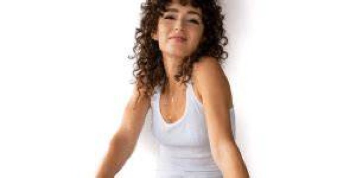 
Nicolette Pearse Height, Weight, Net Worth, Age, Birthday, Wikipedia, Who, Nationality, Biography 