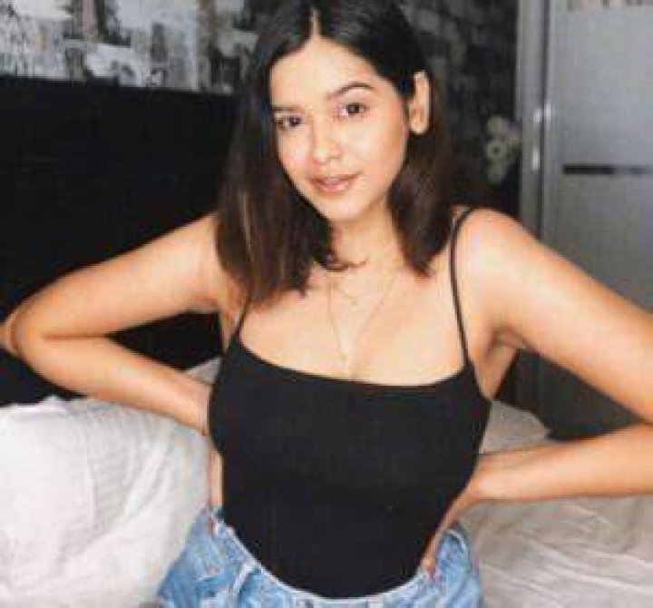 
Niharika Kaur Height, Weight, Net Worth, Age, Wiki, Who, Instagram, Biography 