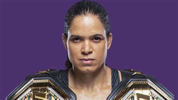Nina Nunes Height, Weight, Net Worth, Age, Birthday, Wikipedia, Who, Nationality, Biography