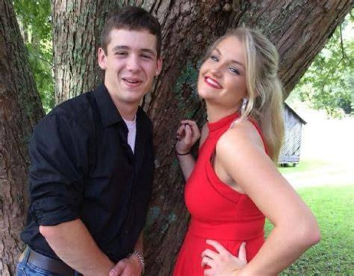 Noah Thompson and Angel Dixon Relationship Timeline, How Long Have They Been Dating?