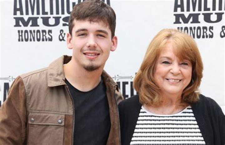 Noah Thompson’s Parents: What to Know About His Mom and Dad