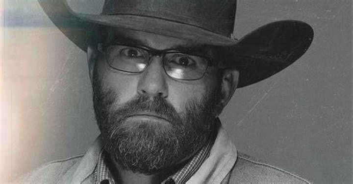 Obituary: Who Are Alan Robert Murray and Milt Bradford? Yellowstone Tribute: How Did They Die?