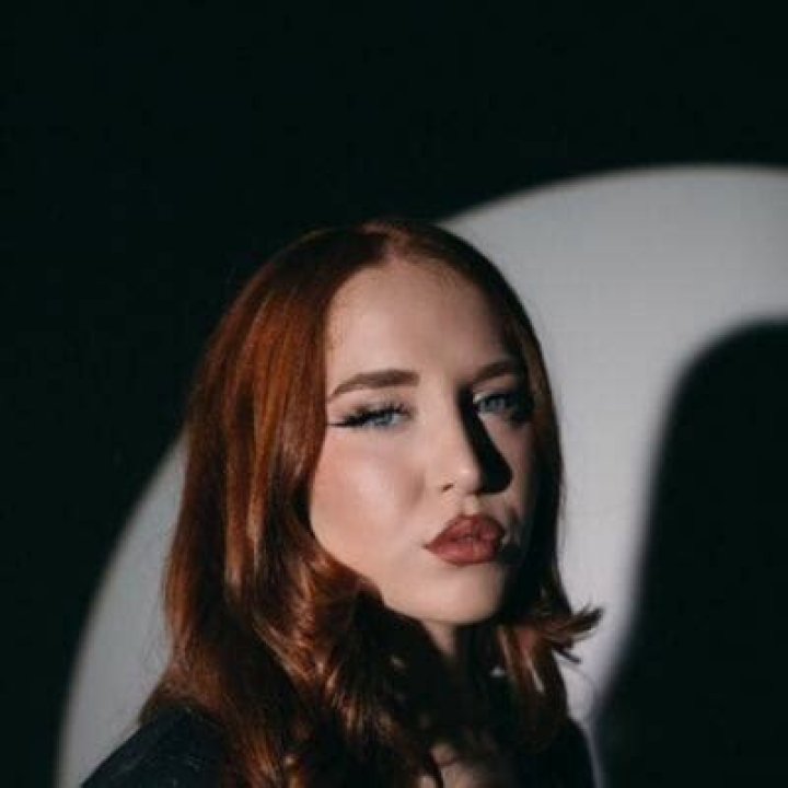 
Olivia Soli Weight Loss: American Idol Singer Boyfriend And Family Details 