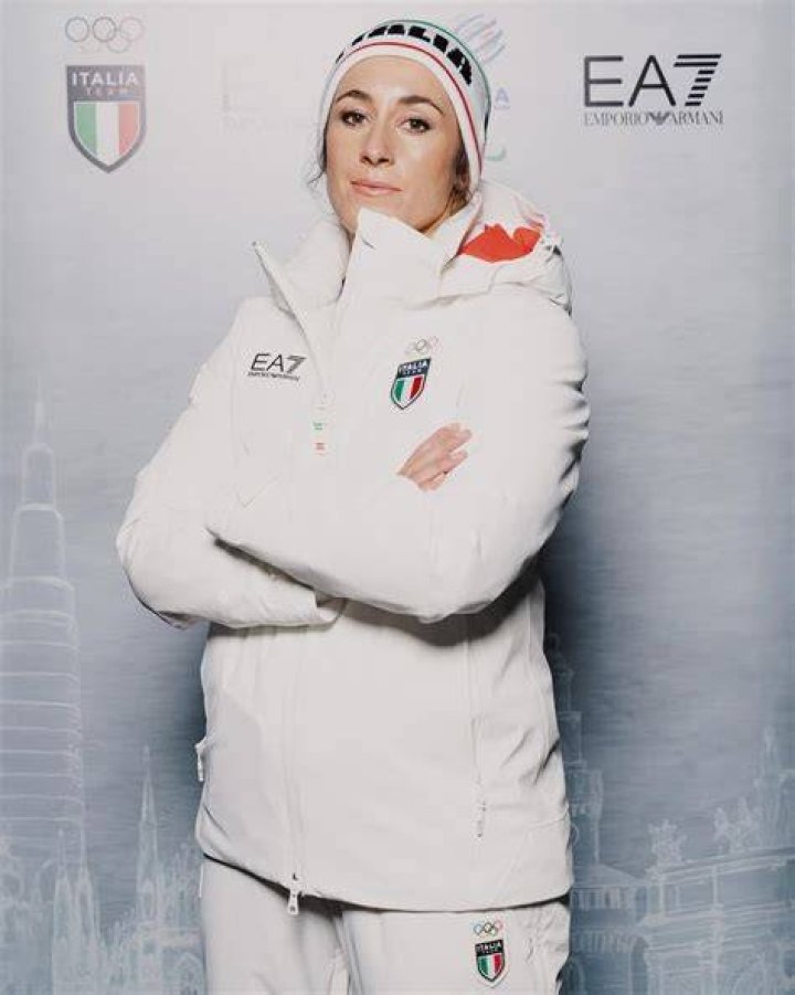 Olympics: Who Are Piera Hudson Parents? What We Know About The Skier