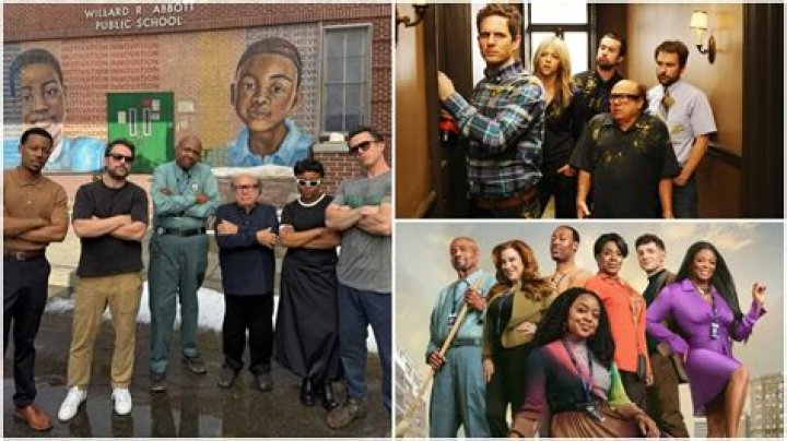 
“On a cliffhanger”? – Avenue 5 fans shocked as HBO cancels comedy series after 2 seasons 