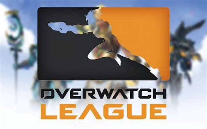 
Overwatch League Season 6: When Does OWL 2023 Begin? 