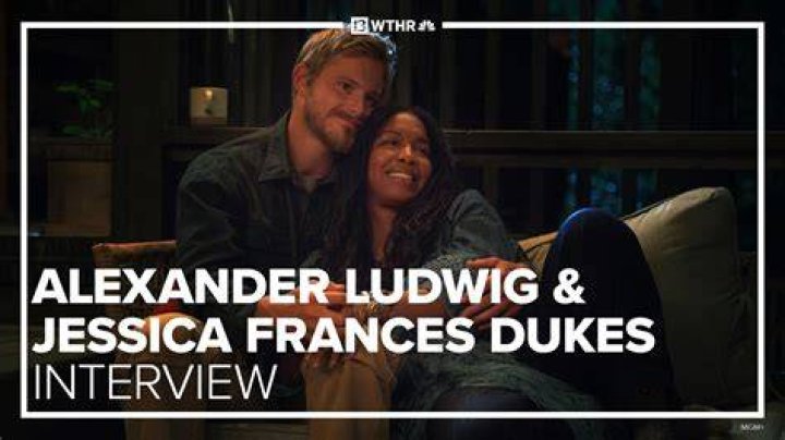 Ozark: How Old Is Jessica Frances Dukes Age? Wikipedia Net Worth & Husband