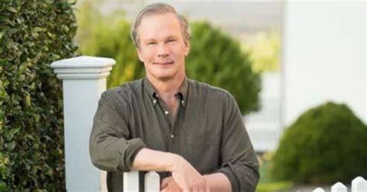 P Allen Smith’s Net Worth, Age, Height, Weight, Girlfriend, Dating, Bio-Wiki