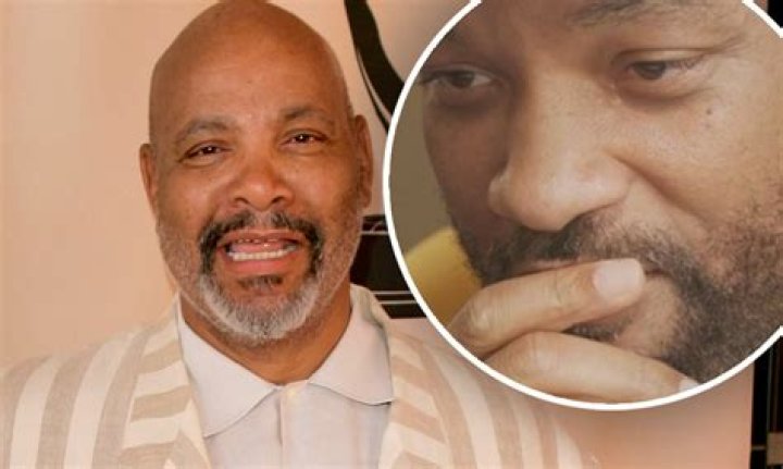 
Paco Rabanne Obituary: How Did He Die? Fashion Designer Death Cause And Age 
