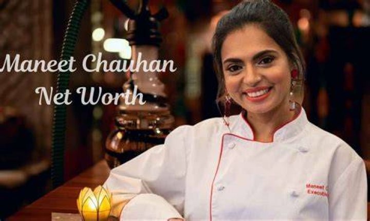 Palak Chauhan Height, Weight, Net Worth, Age, Birthday, Wikipedia, Who, Nationality, Biography