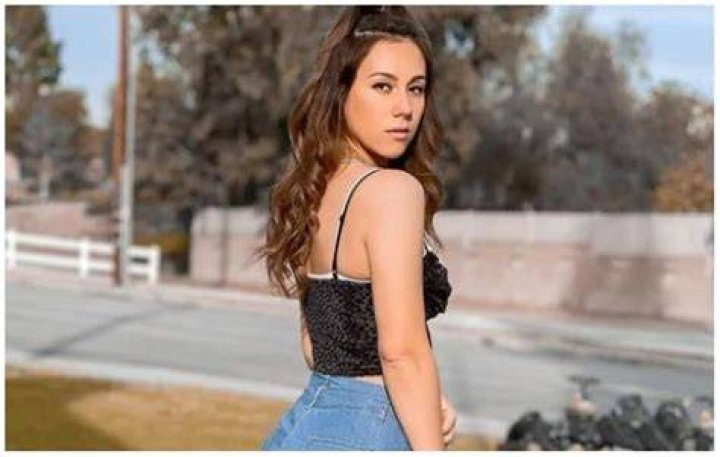 
Paola Ortiz Height, Weight, Net Worth, Age, Wiki, Who, Instagram, Biography 