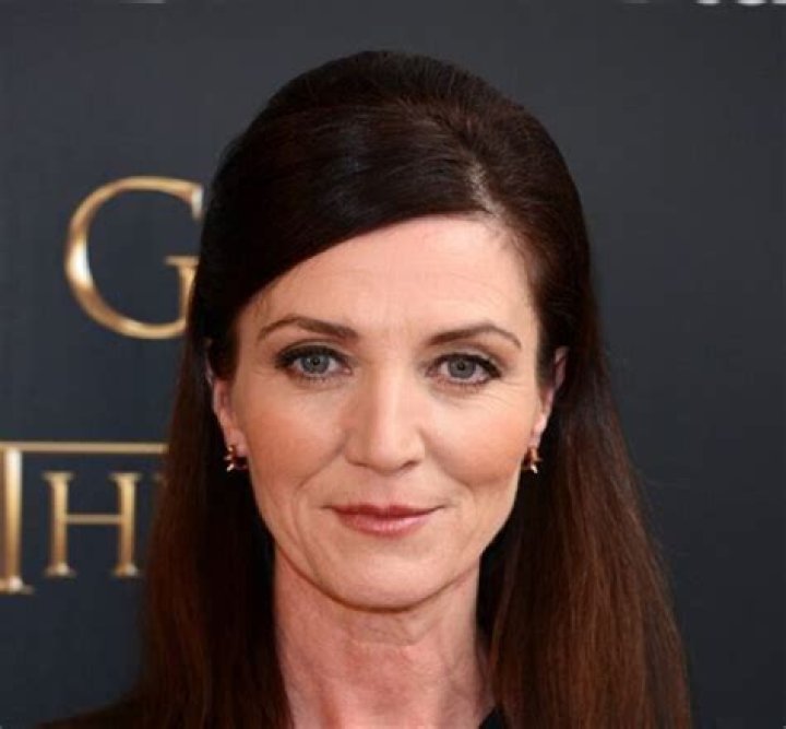 
Patricia Derges Height, Weight, Net Worth, Age, Birthday, Wikipedia, Who, Instagram, Biography 