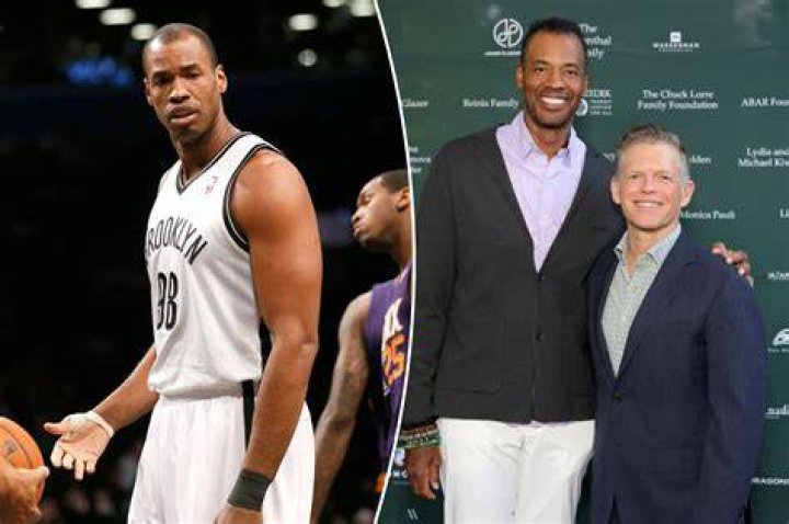 Paul Pierce, Former NBA Player – Facts About His Wife, Height, Net Worth