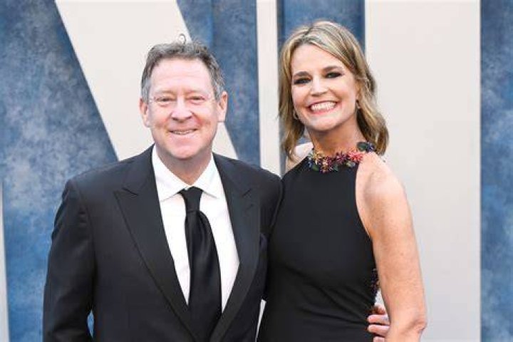 Perry Elyaderani Biography, Age, Marriage, NBC 16 and Net Worth
