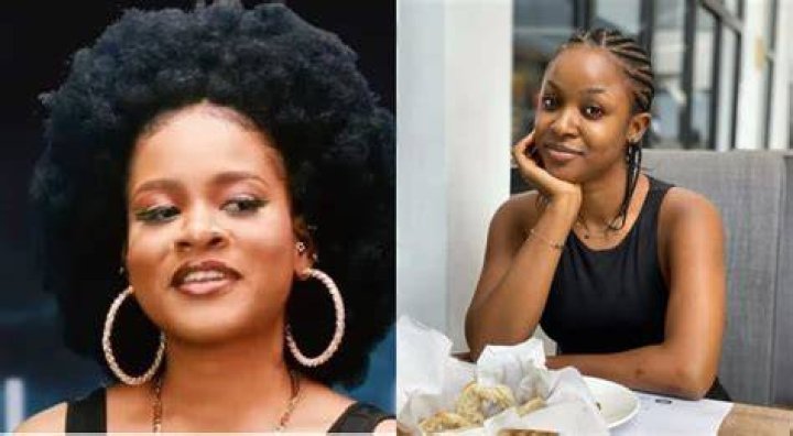 
Phyna Has Congratulated Her Colleague On Her Endorsement Deal 