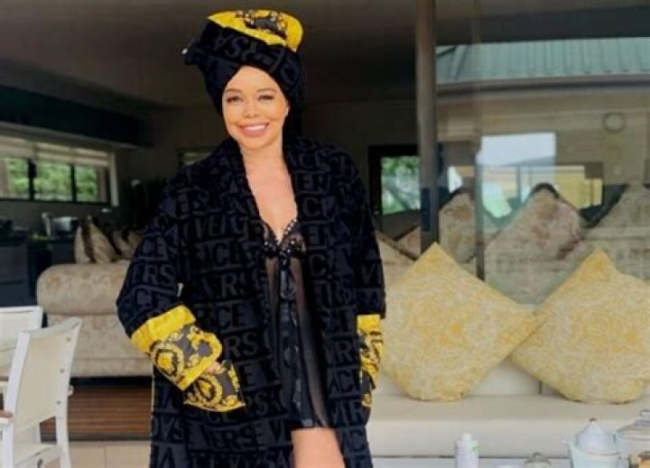 Princess Mogase Height, Net Worth, Age, Who, Facts, Biography, Wiki