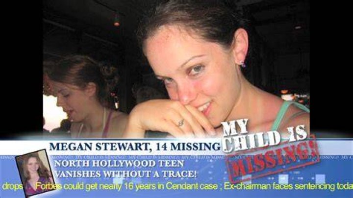 Rachel Quinn Megan Is Missing Biography, Age, Height, Boyfriend, Instagram