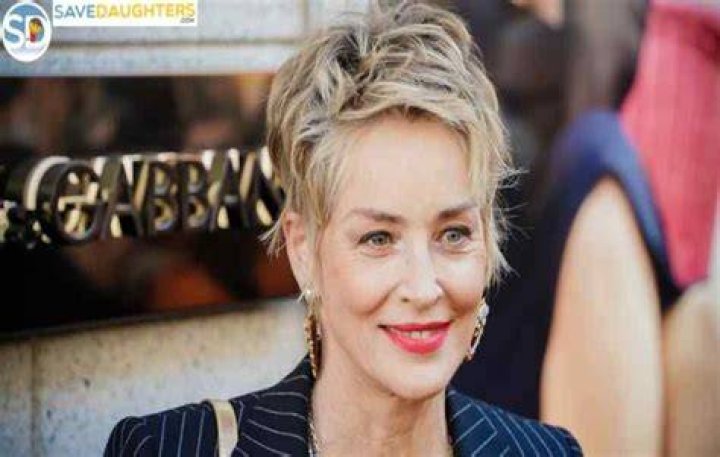 Radd Seiger Height, Weight, Net Worth, Age, Wiki, Who, Instagram, Biography