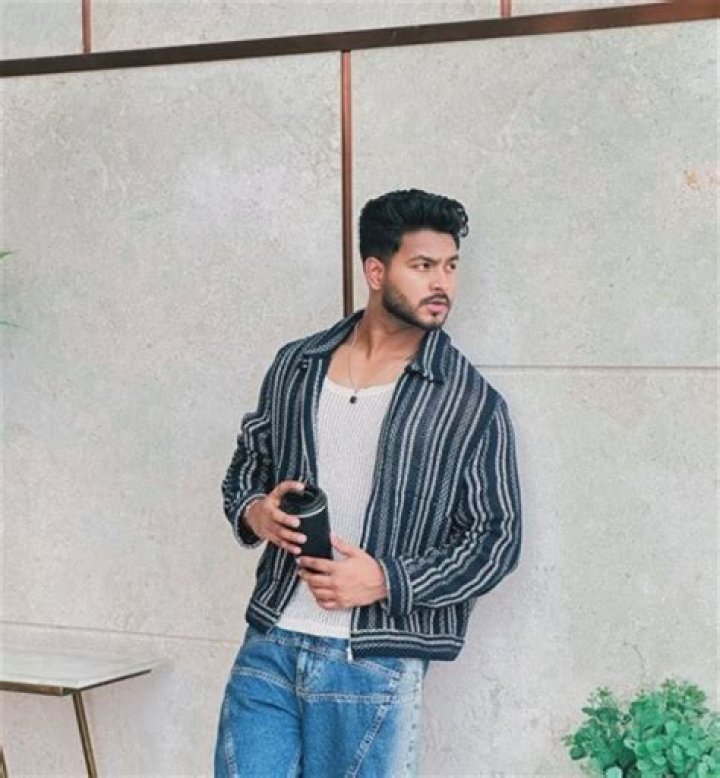 Rahul Singh Height, Weight, Net Worth, Age, Birthday, Wikipedia, Who, Nationality, Biography