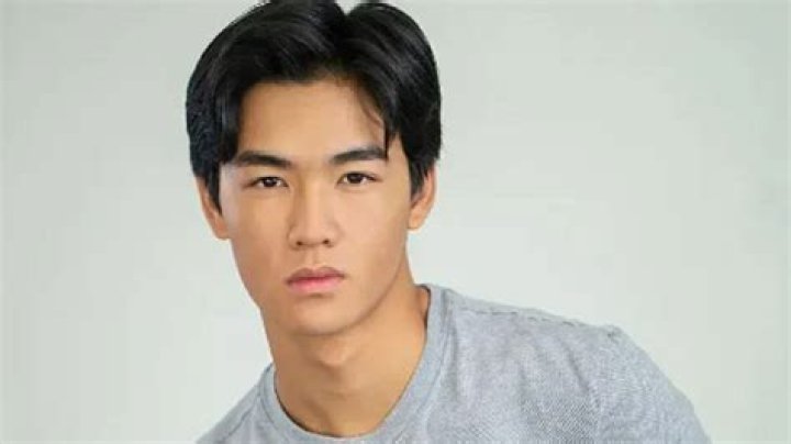 Raudel Viramontes Jr. Height, Net Worth, Age, Wiki, Who, Facts, Biography