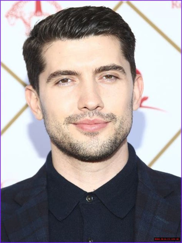 Reciderofficial Height, Weight, Net Worth, Age, Birthday, Wikipedia, Who, Nationality, Biography