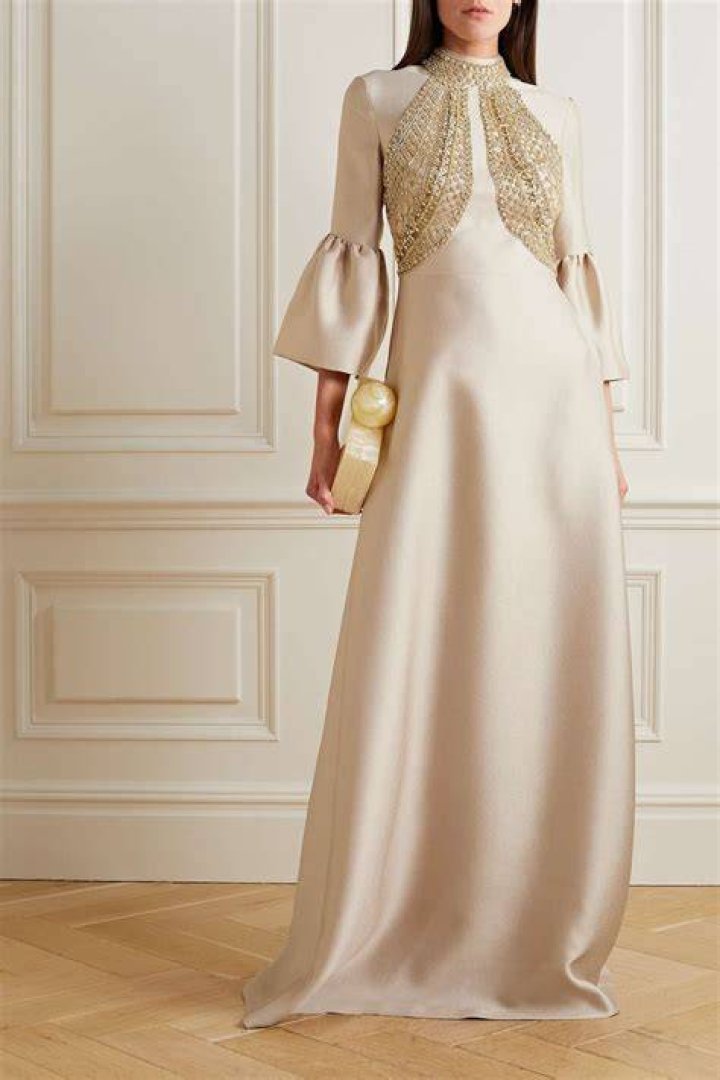 
Reem Acra Height, Weight, Net Worth, Age, Birthday, Wikipedia, Who, Nationality, Biography 