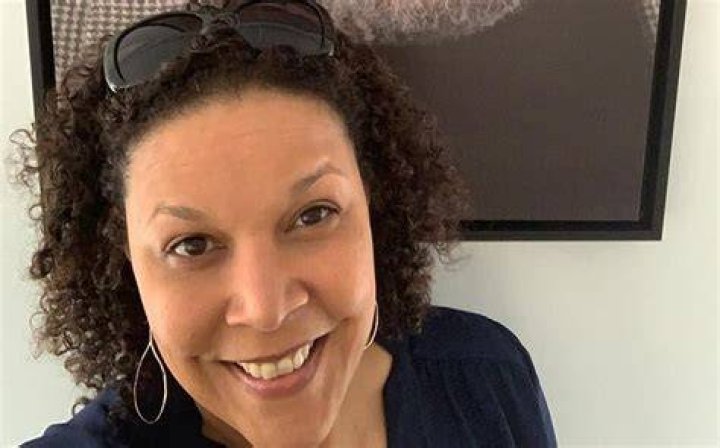 Regina Russell Banali Wiki, Age, Frankie Banali Wife, Net Worth, Family, Husband