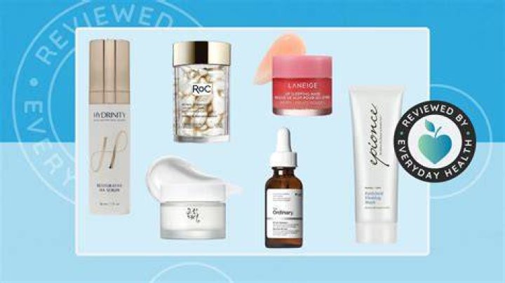 
Renée Zellweger Criticizes ‘Garbage’ Anti-Aging Products 