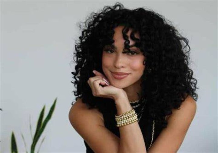 
Riley Simpson Height, Weight, Net Worth, Age, Birthday, Wikipedia, Who, Nationality, Biography 
