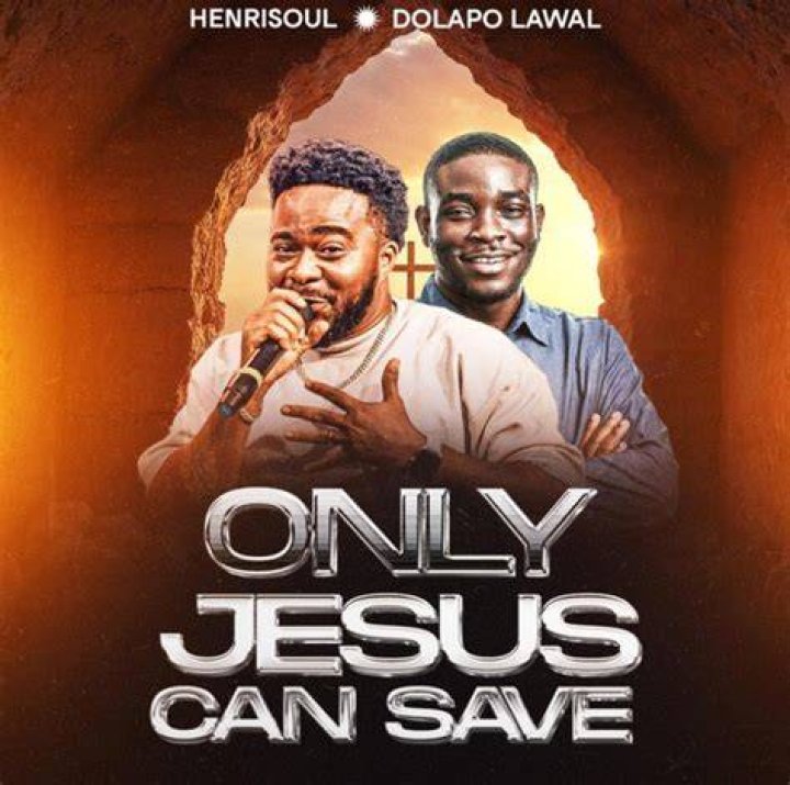 
Riosoundz Teams Up With Supaakos & Superteatz For New Single ‘Only You’ 