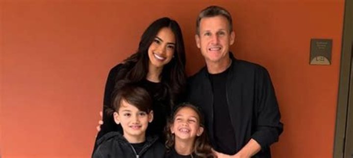 Rob Dyrdek Biography; Net Worth, Age, Wife, Kids, Height, Show