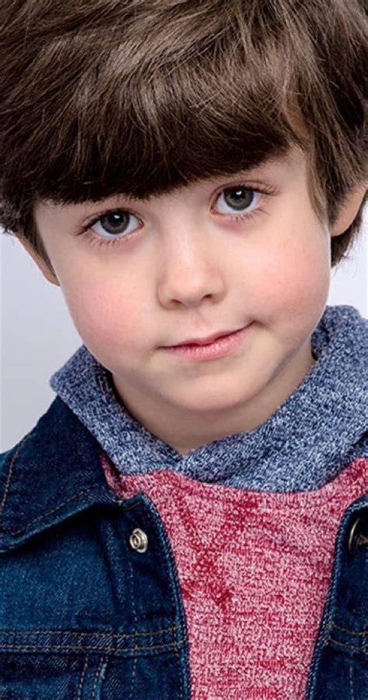 
Robert Sharp Age, Birthday, Wikipedia, Who, Nationality, Biography 