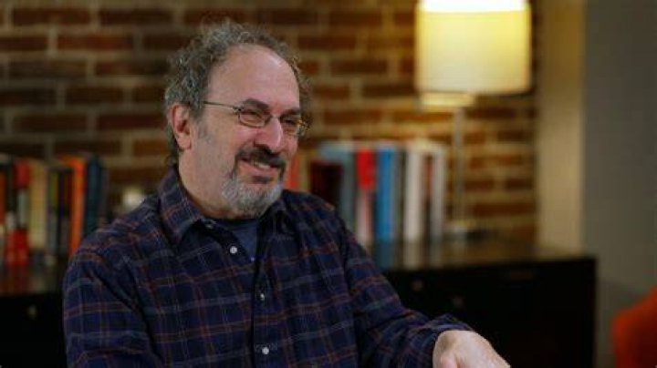 
Robert Smigel Height, Weight, Net Worth, Age, Birthday, Wikipedia, Who, Nationality, Biography 