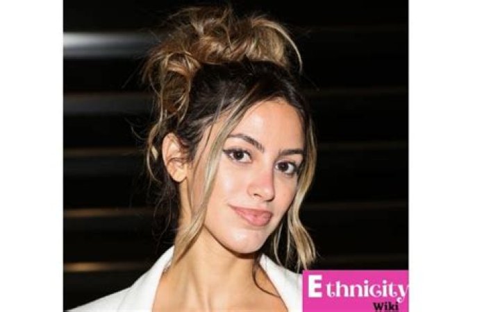 Roma Abdesselam Height, Weight, Net Worth, Age, Birthday, Wikipedia, Who, Nationality, Biography