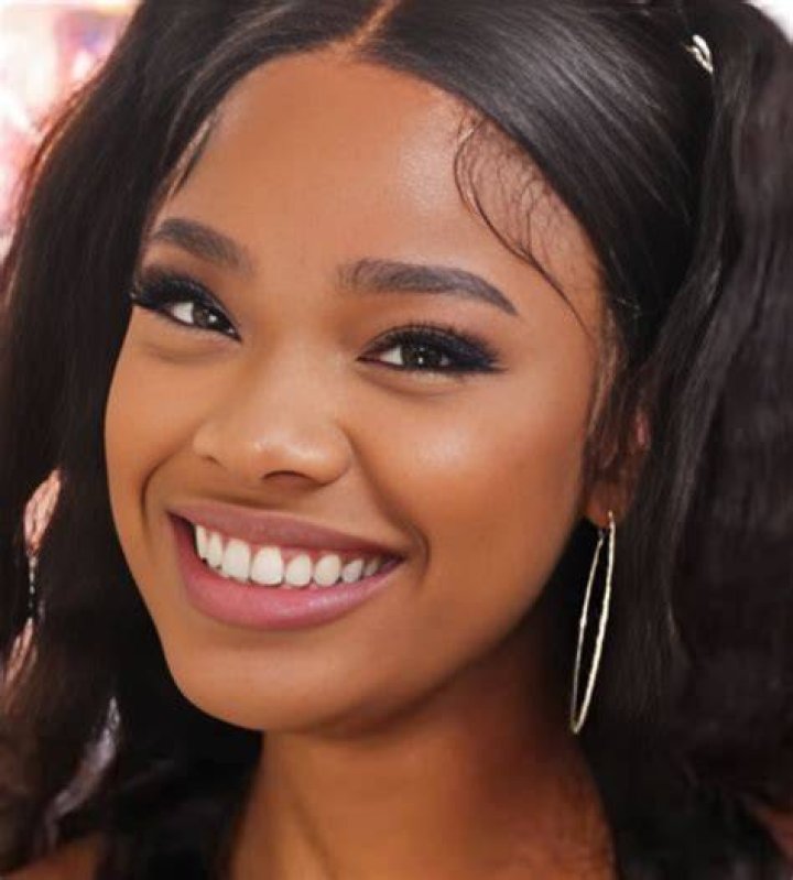 
Rudi Bachelor Height, Age, Who, Boyfriend, Biography, Wiki, Net Worth 