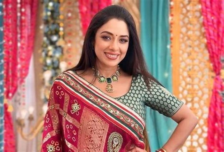 
Rupali Ganguly Height, Weight, Net Worth, Age, Birthday, Wikipedia, Who, Nationality, Biography 
