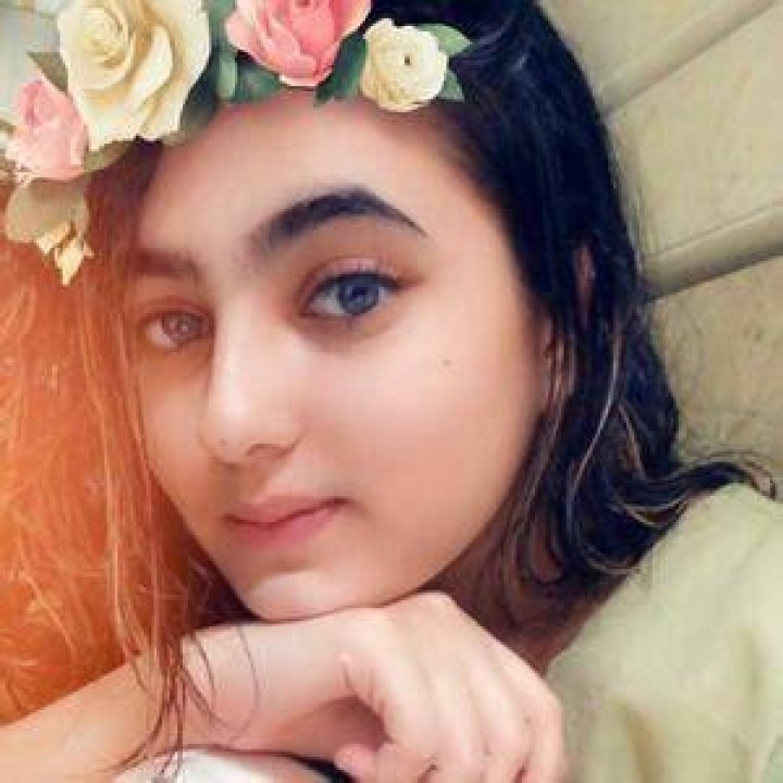 Rushna Noor Height, Weight, Net Worth, Age, Birthday, Wikipedia, Who, Nationality, Biography