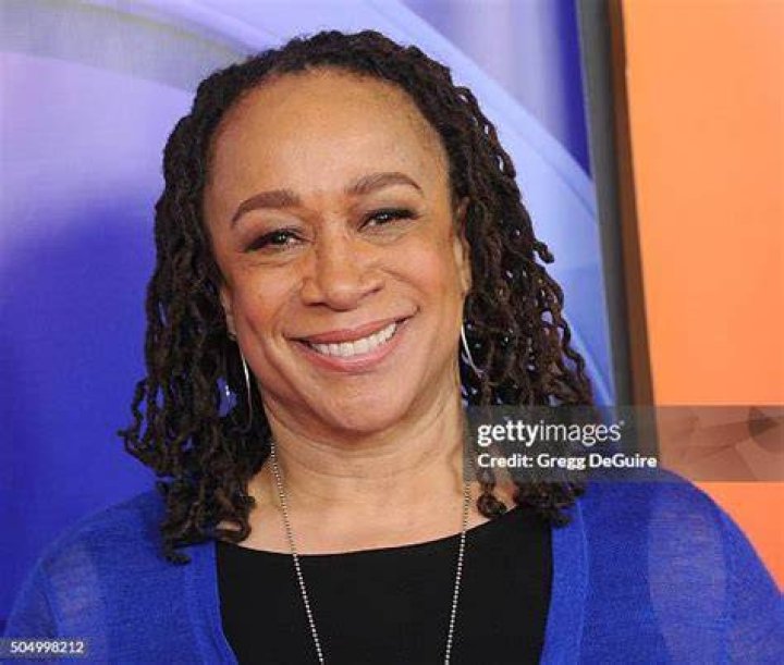 S Epatha Merkerson Illness And Healthy Update: What Happened To The Film Actress?