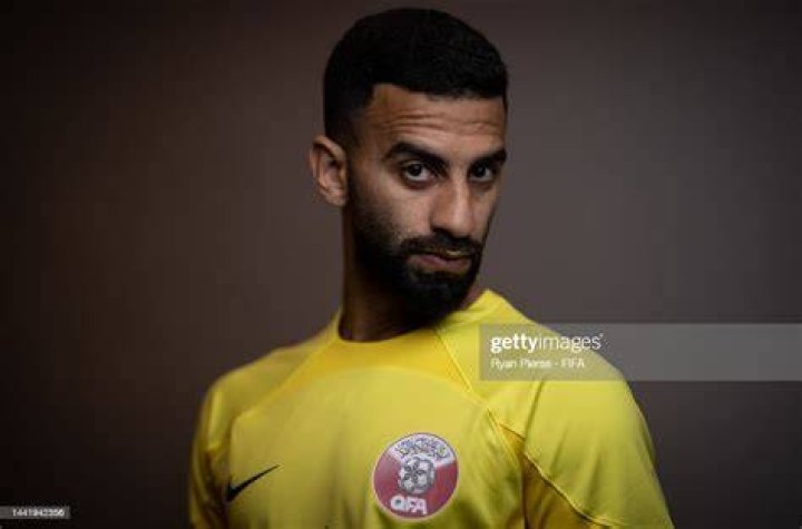 
Saad Al Sheeb Height, Weight, Net Worth, Age, Birthday, Wikipedia, Who, Instagram, Biography 