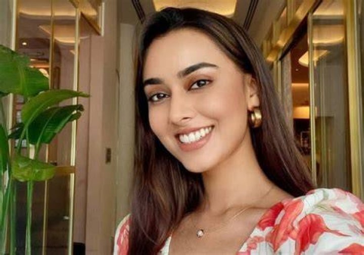  Sakshma Srivastav