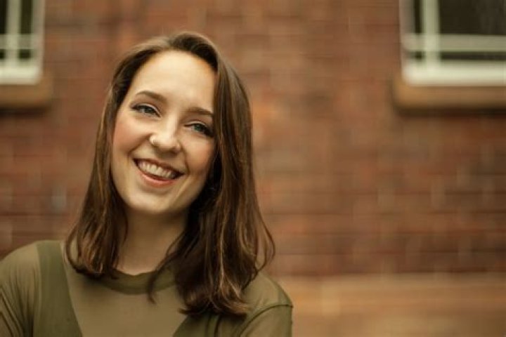
Sally Rugg Height, Weight, Net Worth, Age, Birthday, Wikipedia, Who, Instagram, Biography 